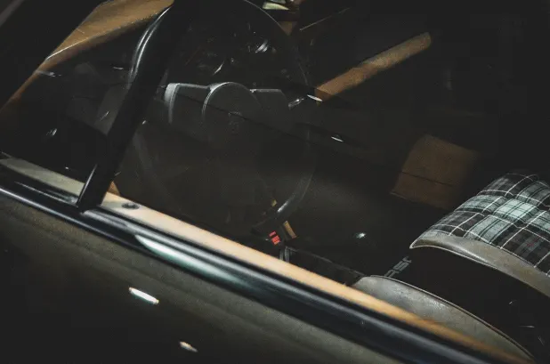 نيترو كازينو تطبيق أندرويد/آي أو إس