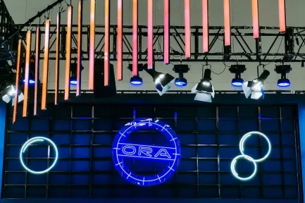 نيترو كازينو تطبيق الهاتف المحمول